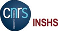 logo CNRS INSHS